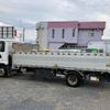 nissan diesel-ud-condor 2006 CFJ1799608 image 21