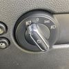 mini mini-others 2018 -BMW--BMW Mini DBA-WG15--WMWWG320403D11448---BMW--BMW Mini DBA-WG15--WMWWG320403D11448- image 8
