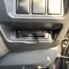 toyota hiace-van 2019 quick_quick_QDF-GDH201V_GDH201-10299060 image 17