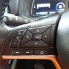 nissan leaf 2018 -NISSAN--Leaf ZAA-ZE1--ZE1-013823---NISSAN--Leaf ZAA-ZE1--ZE1-013823- image 13
