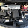 toyota prius-α 2017 quick_quick_ZVW40W_ZVW40-0028262 image 18