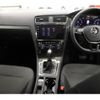 volkswagen golf 2019 -VOLKSWAGEN--VW Golf DBA-AUCJZ--WVWZZZAUZKP040795---VOLKSWAGEN--VW Golf DBA-AUCJZ--WVWZZZAUZKP040795- image 2