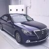 toyota crown-majesta 2013 CFJ1610113 image 1