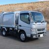 mitsubishi-fuso canter 2013 -MITSUBISHI--Canter TKG-FEA50--FEA50-520114---MITSUBISHI--Canter TKG-FEA50--FEA50-520114- image 2