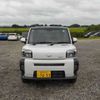 daihatsu taft 2021 -DAIHATSU 【野田 580】--Taft 6BA-LA900S--LA900S-0080290---DAIHATSU 【野田 580】--Taft 6BA-LA900S--LA900S-0080290- image 44