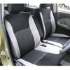 daihatsu cast 2020 -DAIHATSU--Cast LA250S--LA250S-0187428---DAIHATSU--Cast LA250S--LA250S-0187428- image 18