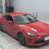 toyota 86 2017 -TOYOTA 【名古屋 393そ111】--86 ZN6-083034---TOYOTA 【名古屋 393そ111】--86 ZN6-083034- image 6