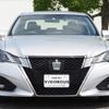 toyota crown 2015 -TOYOTA--Crown DBA-ARS210--ARS210-6002222---TOYOTA--Crown DBA-ARS210--ARS210-6002222- image 4