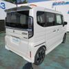 suzuki spacia 2023 -SUZUKI 【川口 580ｶ9644】--Spacia MK54S--101867---SUZUKI 【川口 580ｶ9644】--Spacia MK54S--101867- image 19