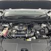 lexus nx 2016 CFJ1315445 image 17