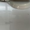 toyota sienta 2016 -TOYOTA--Sienta DBA-NSP170G--NSP170-7063785---TOYOTA--Sienta DBA-NSP170G--NSP170-7063785- image 28