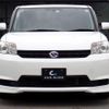 toyota corolla-rumion 2012 GOO_JP_700072025530250510001 image 1
