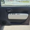 daihatsu mira-cocoa 2011 -DAIHATSU--Mira Cocoa DBA-L675S--L675S-0067966---DAIHATSU--Mira Cocoa DBA-L675S--L675S-0067966- image 23