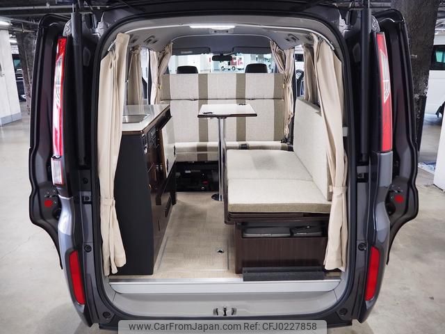 honda stepwagon 2016 GOO_JP_700030304130240919001 image 2