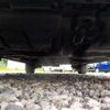 toyota voxy 2012 -TOYOTA--Voxy DBA-ZRR75W--ZRR75-0094686---TOYOTA--Voxy DBA-ZRR75W--ZRR75-0094686- image 19