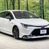 toyota corolla-touring-wagon 2020 -TOYOTA--Corolla Touring 6AA-ZWE211W--ZWE211-6022472---TOYOTA--Corolla Touring 6AA-ZWE211W--ZWE211-6022472- image 17