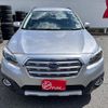 subaru outback 2015 -SUBARU--Legacy OutBack DBA-BS9--BS9-020144---SUBARU--Legacy OutBack DBA-BS9--BS9-020144- image 12