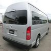 toyota hiace-commuter 2024 -TOYOTA 【名変中 】--Hiace Commuter GDH223B--2007575---TOYOTA 【名変中 】--Hiace Commuter GDH223B--2007575- image 14