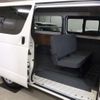 toyota hiace-van 2025 -TOYOTA 【土浦 400ﾄ8712】--Hiace Van 3DF-GDH206V--GDH206-1115796---TOYOTA 【土浦 400ﾄ8712】--Hiace Van 3DF-GDH206V--GDH206-1115796- image 5