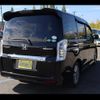 honda stepwagon 2013 -HONDA--Stepwgn RK5--1361735---HONDA--Stepwgn RK5--1361735- image 2