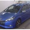 toyota wish 2012 quick_quick_DBA-ZGE20W_014512 image 2