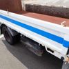 mitsubishi-fuso canter 2001 -MITSUBISHI--Canter KK-FE53EB--FE53EB563482---MITSUBISHI--Canter KK-FE53EB--FE53EB563482- image 27