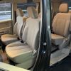 mitsubishi delica-d5 2014 -MITSUBISHI--Delica D5 LDA-CV1W--CV1W-0912370---MITSUBISHI--Delica D5 LDA-CV1W--CV1W-0912370- image 27