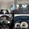 suzuki alto-works 2018 CFJ1805877 image 19