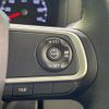 daihatsu atrai 2022 CFJ1796732 image 4