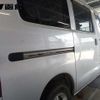 toyota townace-van 2016 -TOYOTA--Townace Van S412M--0017494---TOYOTA--Townace Van S412M--0017494- image 9