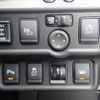 nissan note 2021 CFJ1600836 image 9