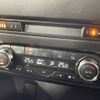 mazda cx-5 2018 -MAZDA--CX-5 3DA-KF2P--KF2P-212145---MAZDA--CX-5 3DA-KF2P--KF2P-212145- image 7