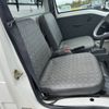 subaru sambar-truck 1996 CFJ0373099 image 39