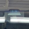 honda shuttle 2015 -HONDA--Shuttle DAA-GP7--GP7-1013528---HONDA--Shuttle DAA-GP7--GP7-1013528- image 3