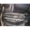 toyota alphard 2018 -TOYOTA--Alphard AGH30W-0179653---TOYOTA--Alphard AGH30W-0179653- image 14