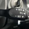 toyota fj-cruiser 2016 CFJ1731964 image 6
