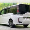 honda stepwagon 2019 -HONDA--Stepwgn DBA-RP3--RP3-1243032---HONDA--Stepwgn DBA-RP3--RP3-1243032- image 18