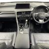 lexus rx 2016 -LEXUS--Lexus RX DBA-AGL20W--AGL20-0003421---LEXUS--Lexus RX DBA-AGL20W--AGL20-0003421- image 16