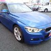 bmw 3-series 2016 -BMW 【盛岡 310ﾁ 16】--BMW 3 Series DLA-8E20--WBA8E12030K427603---BMW 【盛岡 310ﾁ 16】--BMW 3 Series DLA-8E20--WBA8E12030K427603- image 14