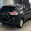 nissan x-trail 2014 -NISSAN--X-Trail T32-004443---NISSAN--X-Trail T32-004443- image 6