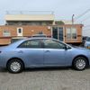 toyota allion 2008 CFJ7399355 image 13