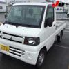 mitsubishi minicab-truck 2010 CFJ0922912 image 10