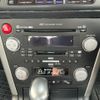 subaru legacy-b4 2006 CFJ1610870 image 23