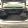 lexus is 2010 CFJ1864012 image 18