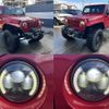 chrysler jeep-wrangler 2012 -CHRYSLER--Jeep Wrangler ABA-JK36L--1C4HJWKG3CL159904---CHRYSLER--Jeep Wrangler ABA-JK36L--1C4HJWKG3CL159904- image 3
