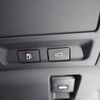 lexus ls 2018 GOO_JP_700100243030250417001 image 46