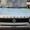 suzuki hustler 2024 -SUZUKI 【新潟 582ｳ9513】--Hustler 5AA-MR92S--MR92S-473720---SUZUKI 【新潟 582ｳ9513】--Hustler 5AA-MR92S--MR92S-473720- image 12