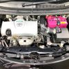 toyota sienta 2018 -TOYOTA--Sienta DBA-NSP170G--NSP170-7150887---TOYOTA--Sienta DBA-NSP170G--NSP170-7150887- image 20