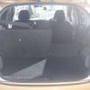 nissan note 2019 -NISSAN--Note DAA-SNE12--SNE12-010526---NISSAN--Note DAA-SNE12--SNE12-010526- image 14