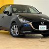 mazda demio 2019 -MAZDA--MAZDA2 6BA-DJLFS--DJLFS-702071---MAZDA--MAZDA2 6BA-DJLFS--DJLFS-702071- image 1